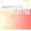 Jazz Masters Albumcover