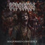 Malformed Conscience cover