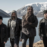 Vreid Photo