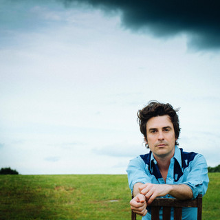 Eliot Bronson Photo