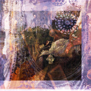 Prelusion cover