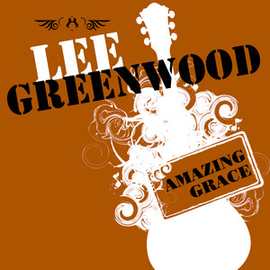 Amazing Grace album