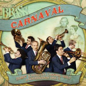 Carnaval album