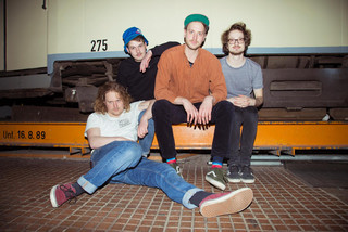 Drens Photo