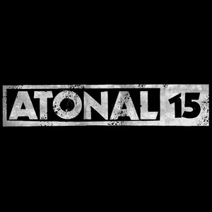 Vladimir Savic