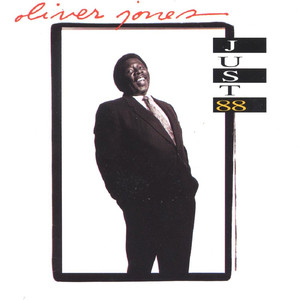 Just 88 album