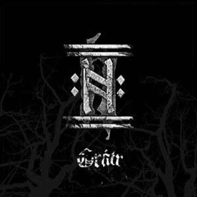 Grátr cover