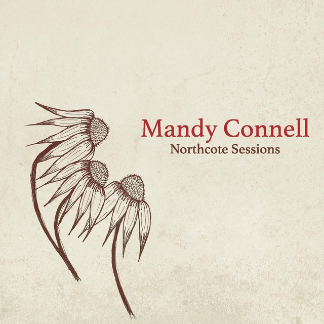 Mandy Connell Photo