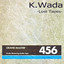 LOST TAPES Albumcover