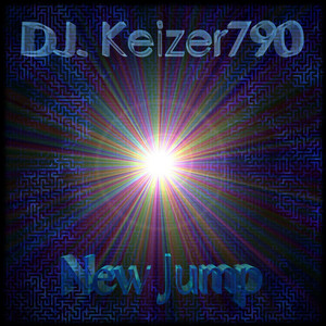DJ. Keizer790