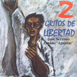 Antonio "El Agujetas"
