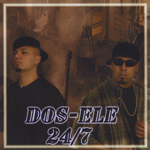 Dos-ele