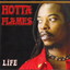 Hotta Flames