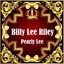 Pearly Lee cover