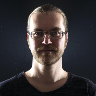 Peter Pardeike Photo