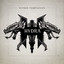 Hydra (Bonus Version) cover