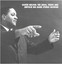 The Argo, Verve, And Impulse Big Band Studio Sessions (Mosaic - Int'l Only) cover
