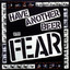 Have Another Beer with Fear cover