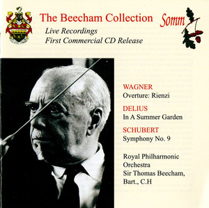 The Royal Philharmonic Collection album