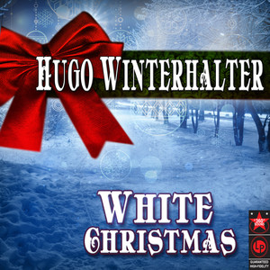White Christmas album