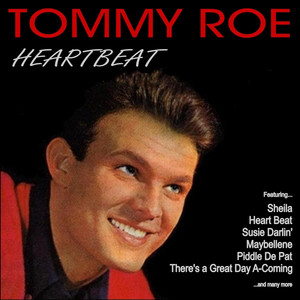 Heartbeat album
