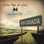 New Canada Road Albumcover