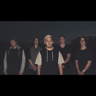 Meet Me at the Gates Photo