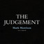 The Judgement cover