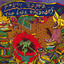 The Lost Episodes Albumcover