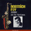 Beatnik Fly cover