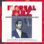 Buenos Aires Conoce A Floreal Ruiz - Serie Argentinisima Albumcover