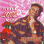 I Still Love You cover