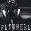 Flywheel Albumcover
