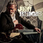 Jeff Bridges cover