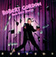 Rock Billy Boogie cover