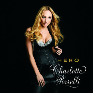 Hero (Bonus Version) album