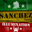 Illumination - Sanchez Part 1 cover