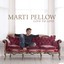 Love to Love Albumcover