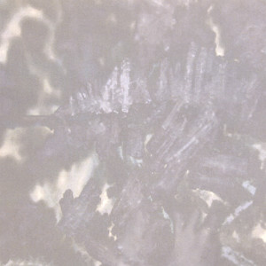Chroma Albumcover