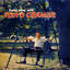 Swing Along With Floyd Cramer cover