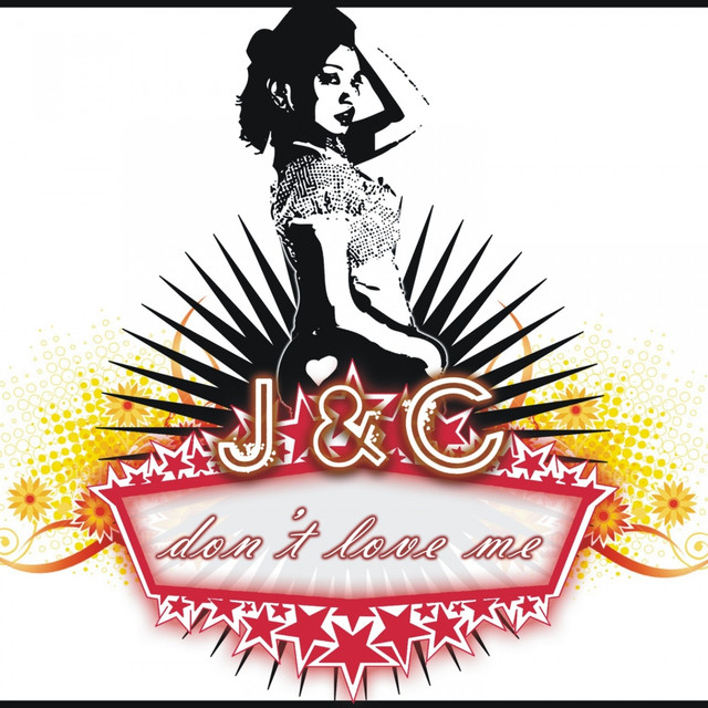 J&C Photo