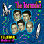 Telstar - The Best Of cover