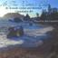 At The Water's Edge Albumcover