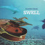 Swell Albumcover