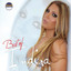 Best of Indira Albumcover