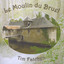 Le Moulin Du Bruel Albumcover