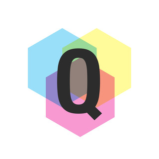 Qubism Photo