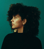 Loria Boban profile