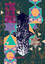 Nocturne cover