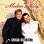 50 Hits cover